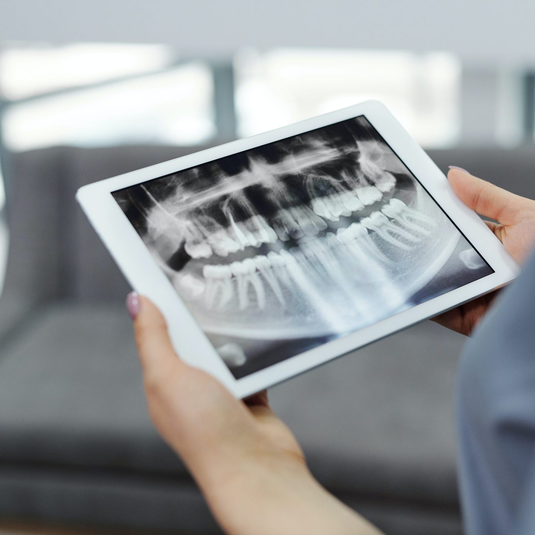 pexels-cedric-fauntleroy-4266945